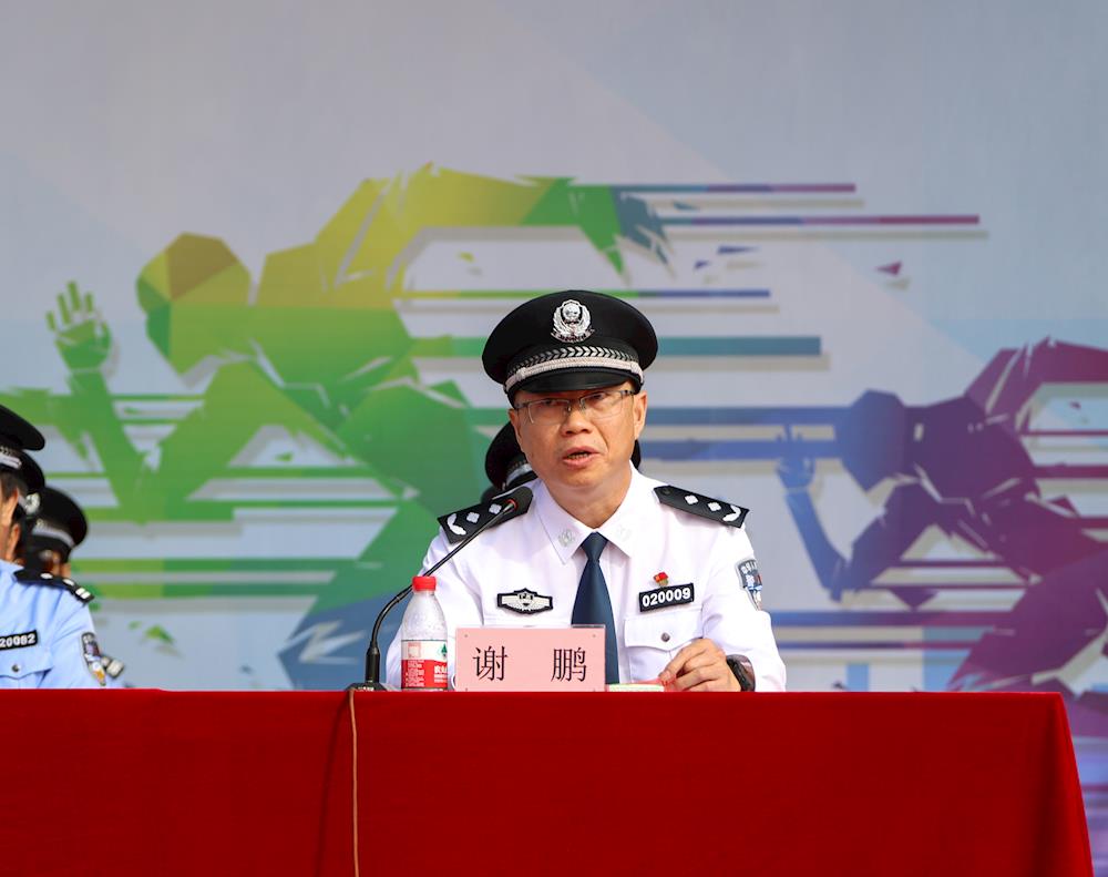 cfc1ae594a4a48aeae4c113158f855df.jpg cfc1ae594a4a48aeae4c113158f855df.jpg