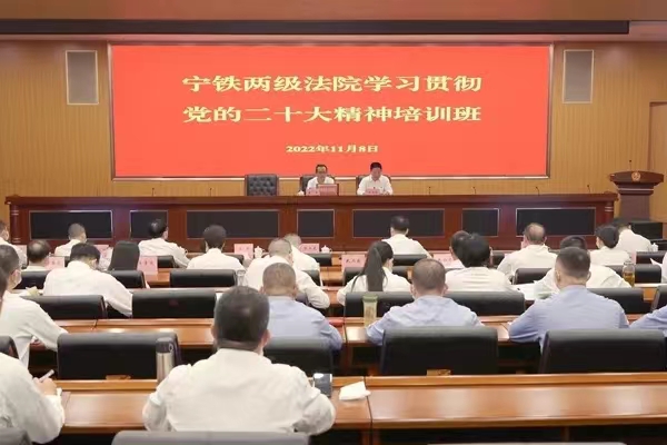 a5c35ff7a6e4407f99bbd41bfef06167.jpg a5c35ff7a6e4407f99bbd41bfef06167.jpg