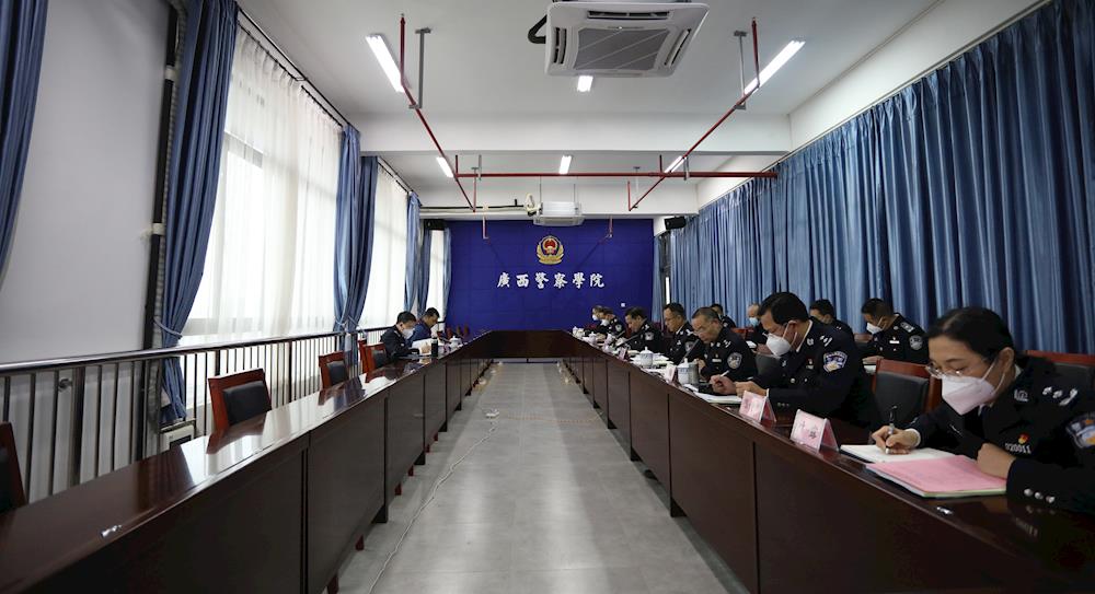 784a018c44a549a8ac294f8a47c6f22f.jpg 784a018c44a549a8ac294f8a47c6f22f.jpg