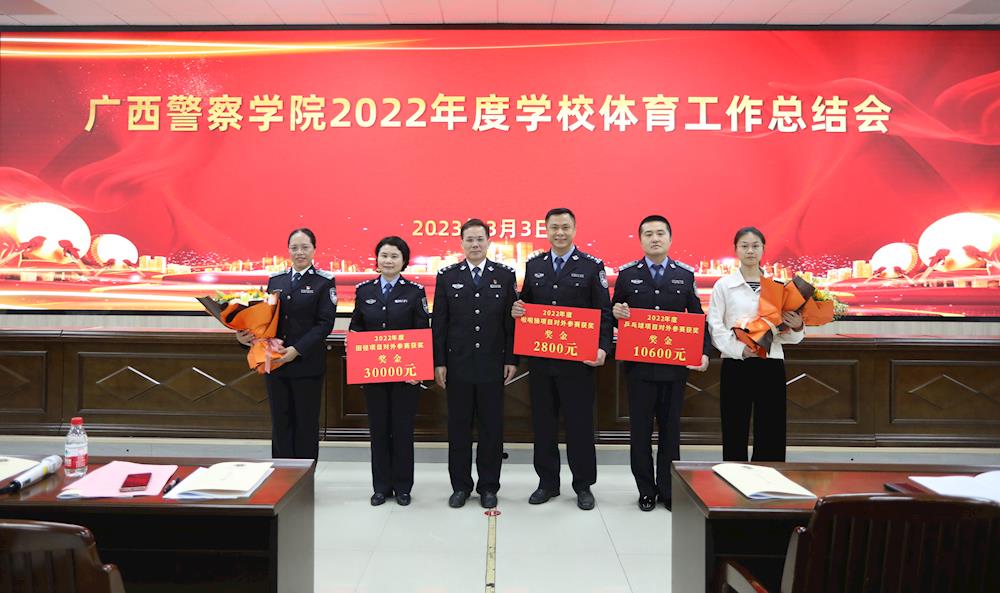 4be83a4217324da6a4ed763a57c3dba0.jpg 4be83a4217324da6a4ed763a57c3dba0.jpg