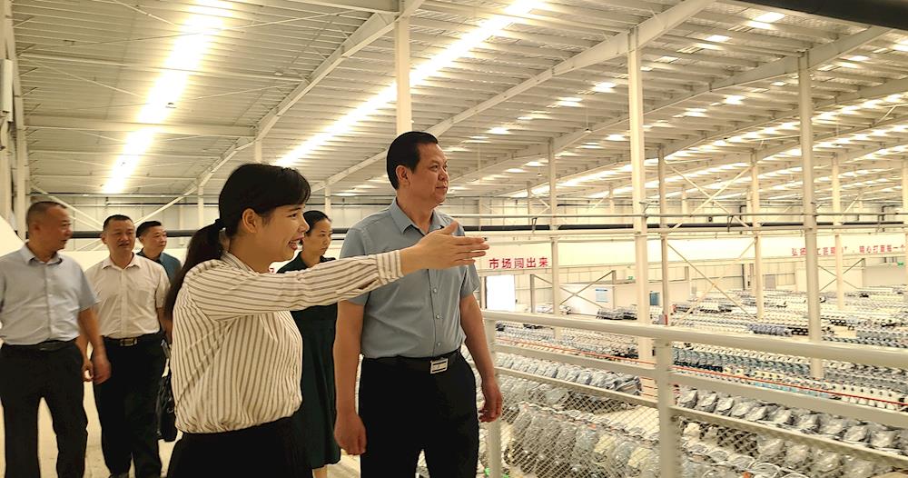ff21a40bfc204d70ae1c5768e6c08f42.jpg ff21a40bfc204d70ae1c5768e6c08f42.jpg