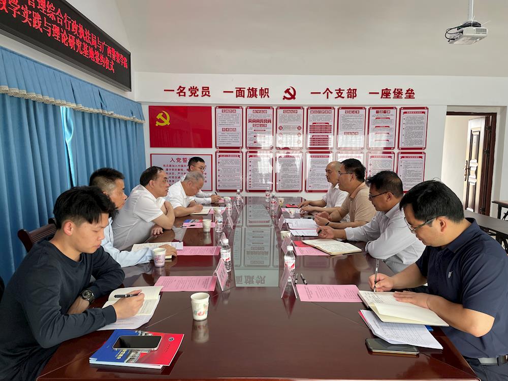 042e7c9e03ba41d4a4ed1b15aad92c80.jpg 042e7c9e03ba41d4a4ed1b15aad92c80.jpg