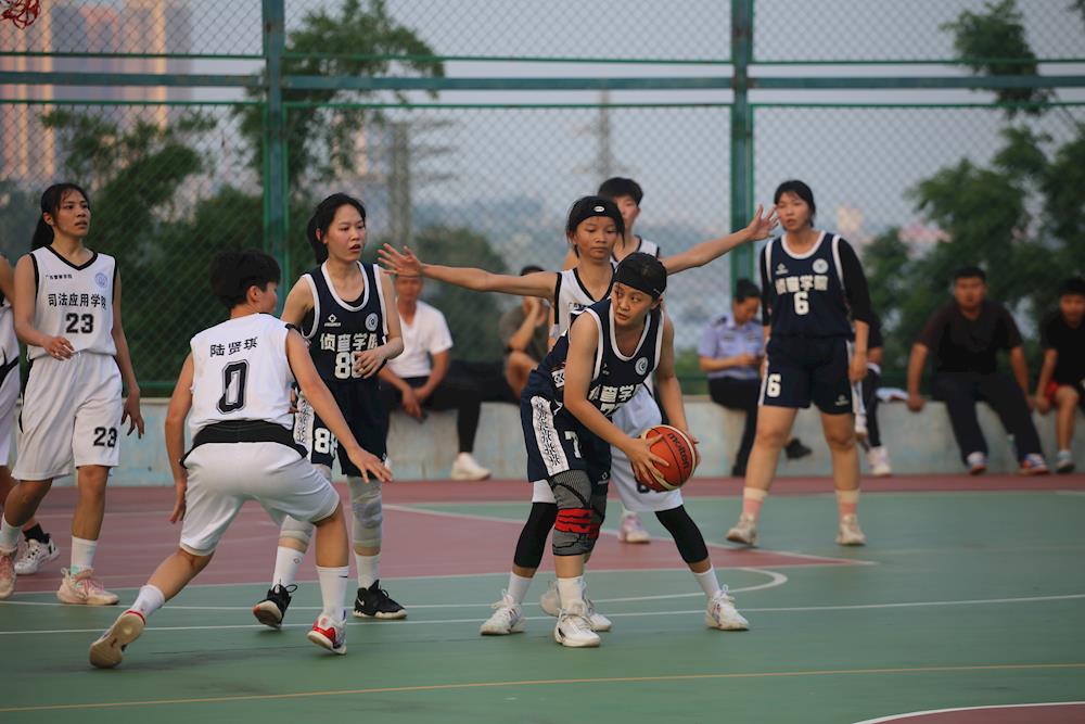 76d3a29b364240b6b495d8f979c1e46b.JPG 76d3a29b364240b6b495d8f979c1e46b.JPG