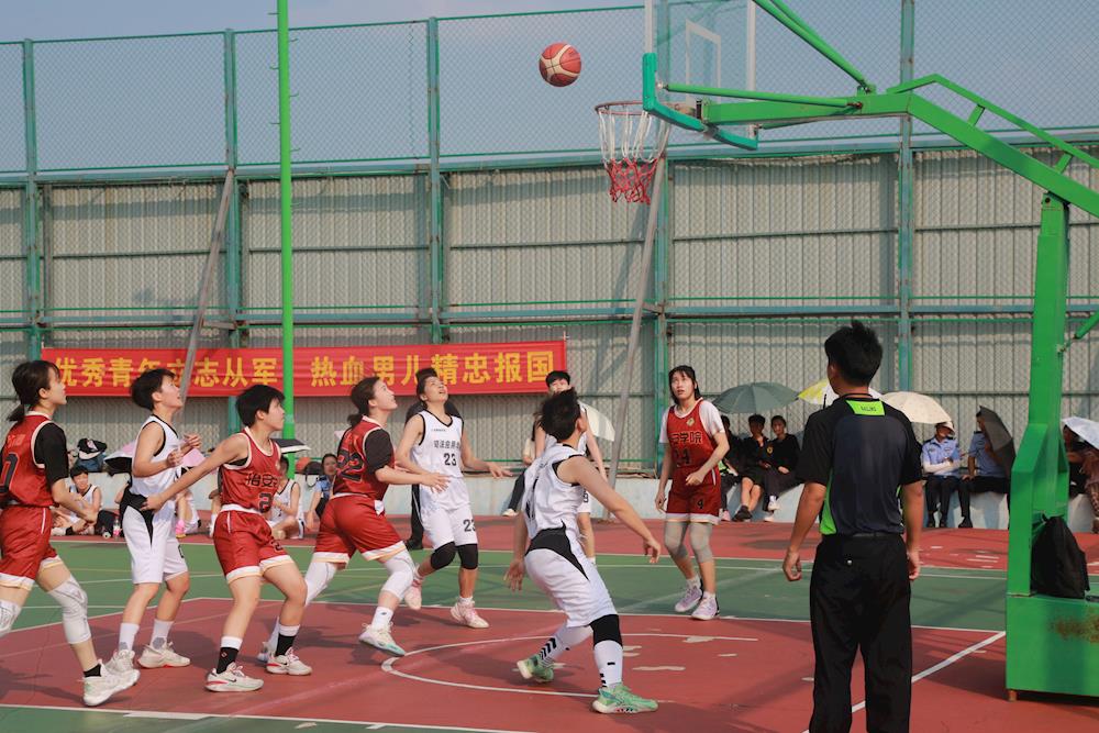 b6a3e3f4919d4687ab09784ea9b3c439.JPG b6a3e3f4919d4687ab09784ea9b3c439.JPG