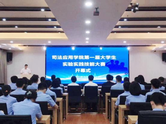 065a2446e1024cecb9c2e9c3b79ea576.png 065a2446e1024cecb9c2e9c3b79ea576.png