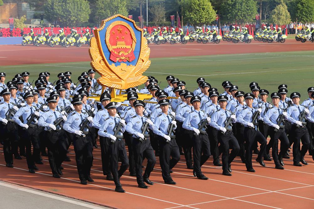 bc43acdd4f9a49ee809e29da0e9fdb60.JPG bc43acdd4f9a49ee809e29da0e9fdb60.JPG