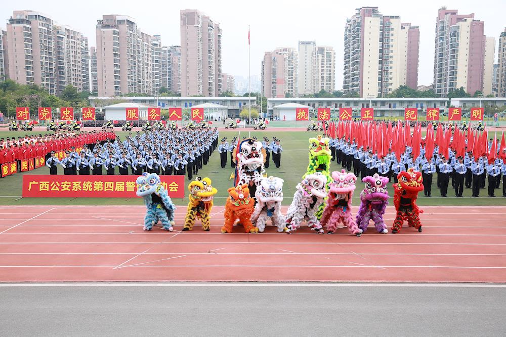 1bc1182b896043f3b91cc08850fbc82b.JPG 1bc1182b896043f3b91cc08850fbc82b.JPG