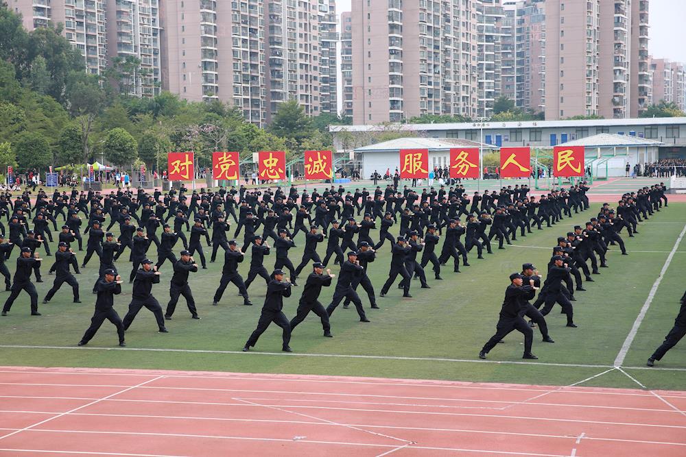 22d1543a201c46a88a8a4520e8f01543.JPG 22d1543a201c46a88a8a4520e8f01543.JPG