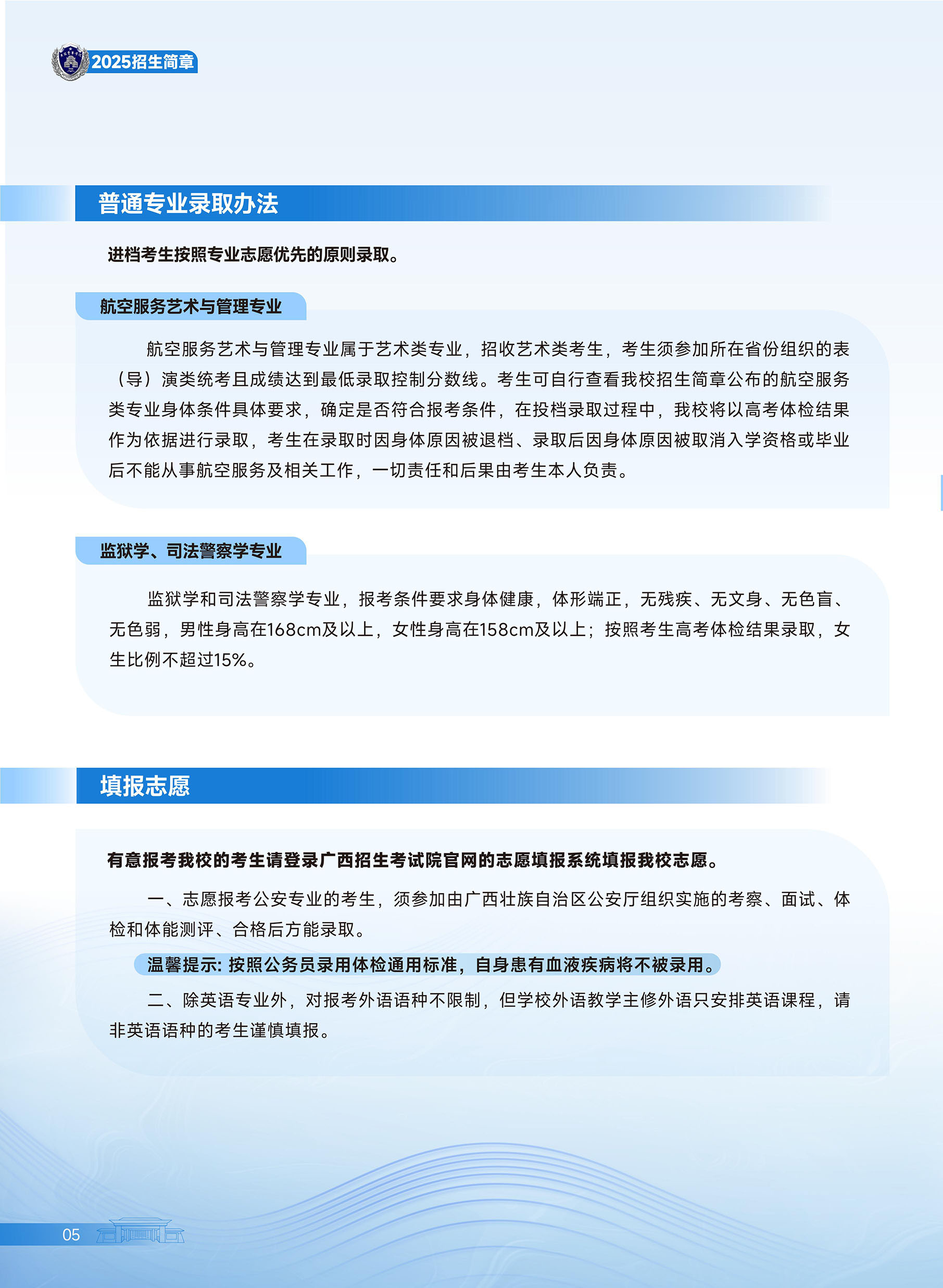 b41a40155e0d4ef88c9da7610101cb30.jpg