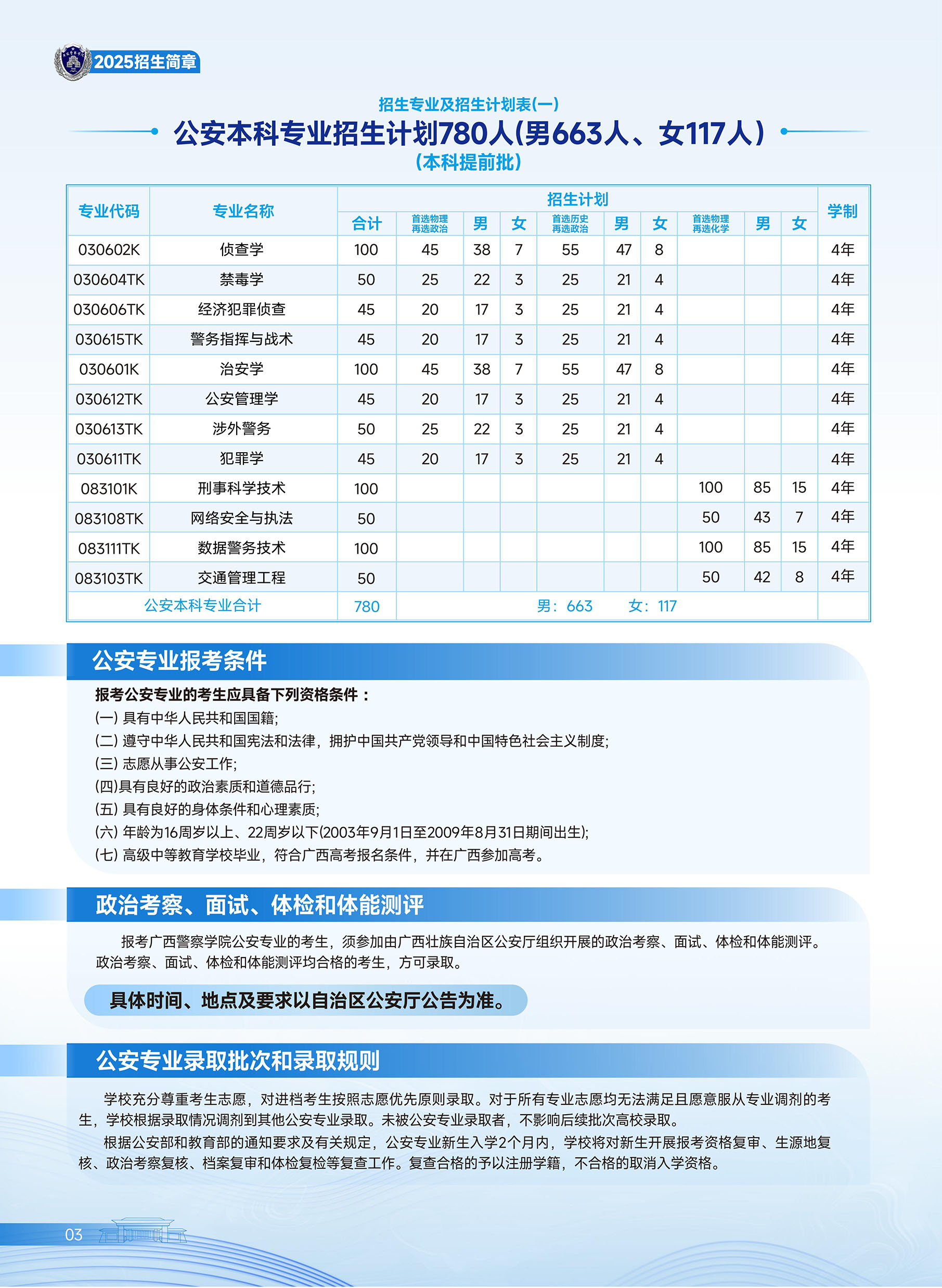 f1ecc4ce67804c6ba5947f51da1c81ec.jpg