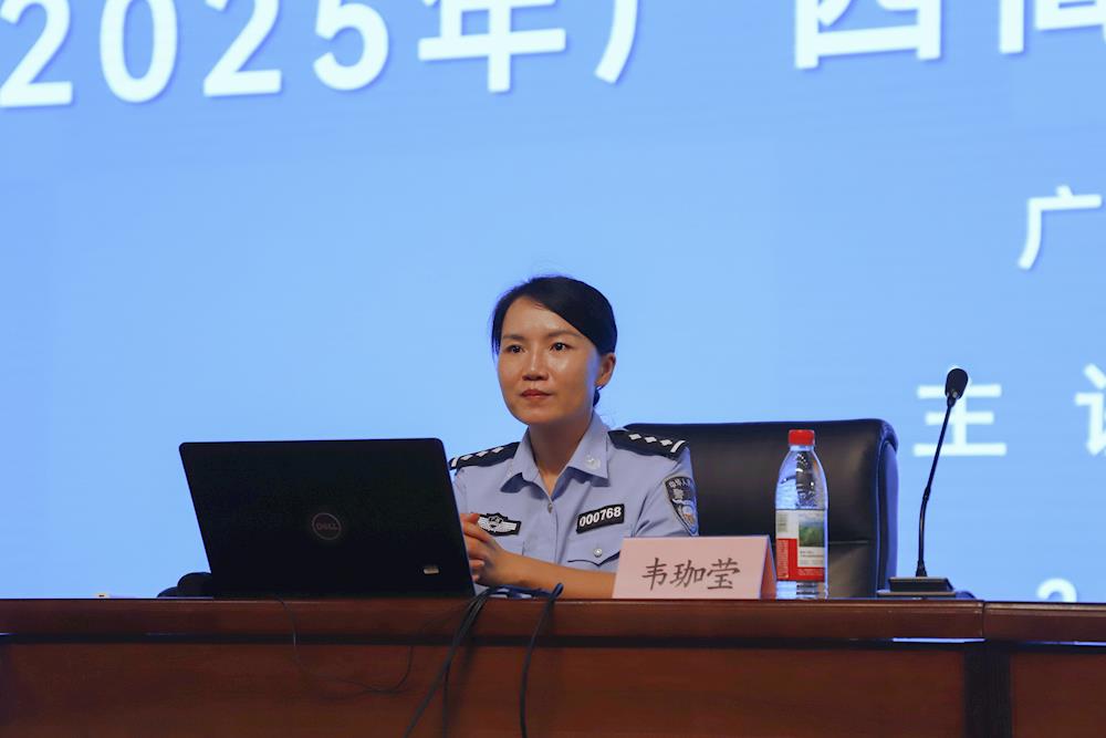 a6cc085705e7470b9d190b091bdf986b.JPG