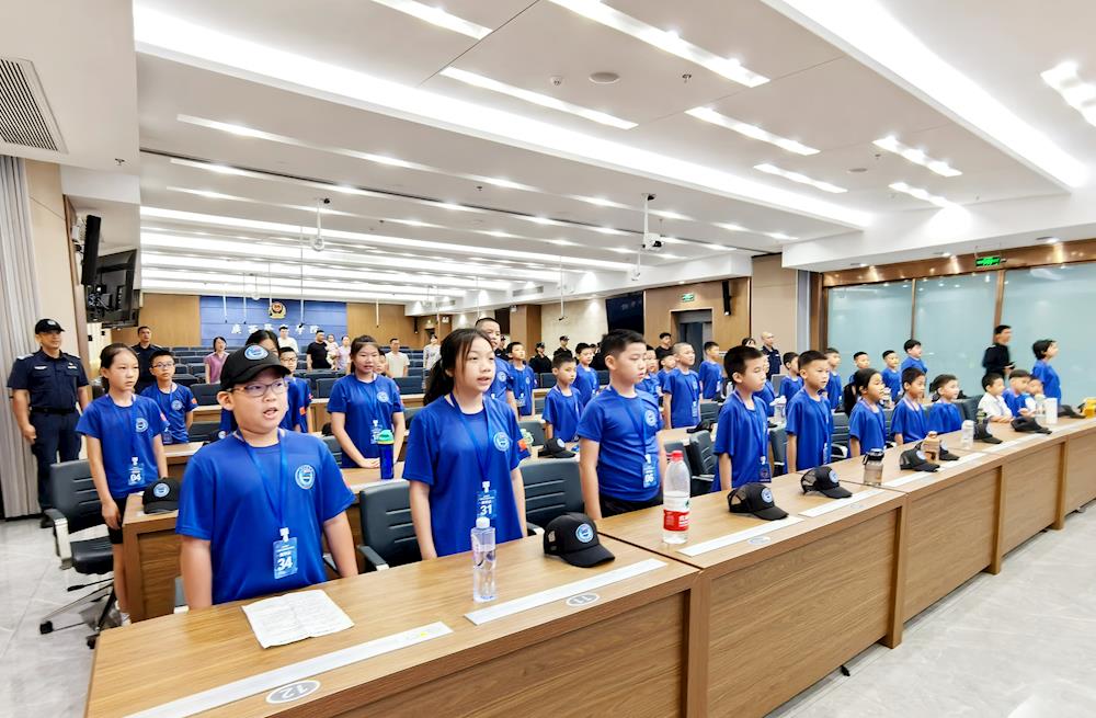 ce13bac084e248ddac483929ff1a8c95.jpg