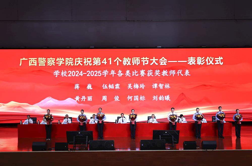 9caa4ac25229406ea05addc288ece914.JPG
