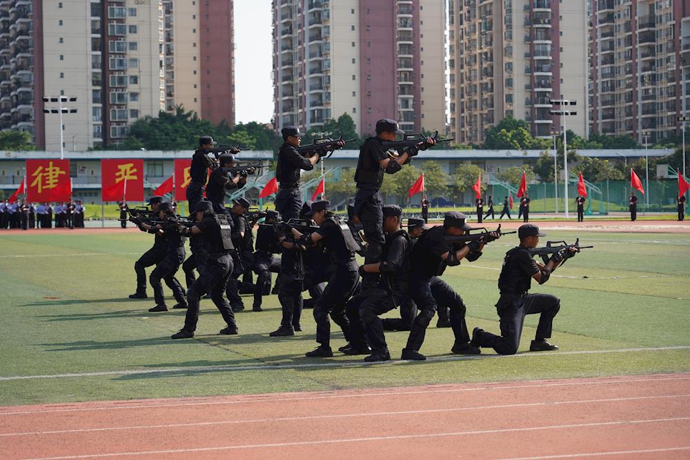 af08e9aa5901474d89588d5048e06d8d.JPG