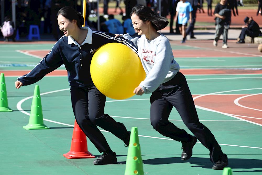 c34de3b5b79b47c790dfcf60fc71b17b.jpg