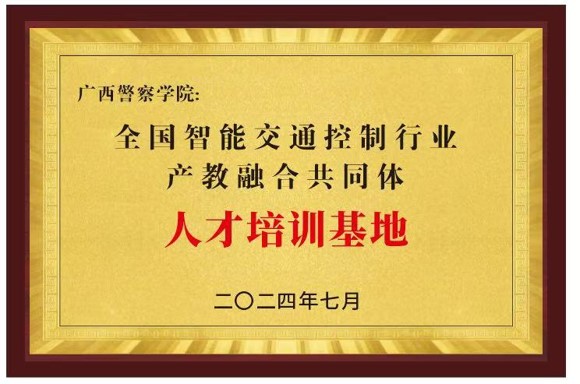 3e09edaaab884d5c9bd87a74b39370b1.jpg