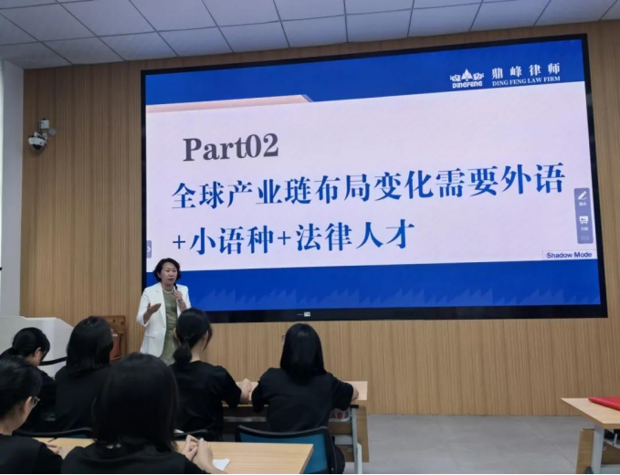 8a71f258632f403290510db266498400.png
