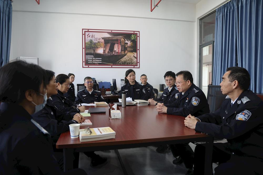 05d28daa3b884a8bb1a447e6d9b2d81b.JPG