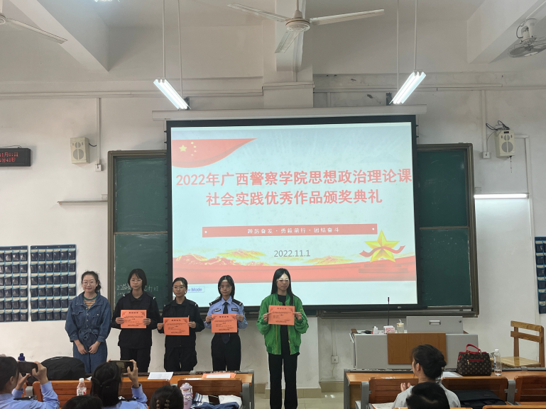 52c6361f104e4a5ca0dcd1535404a193.png