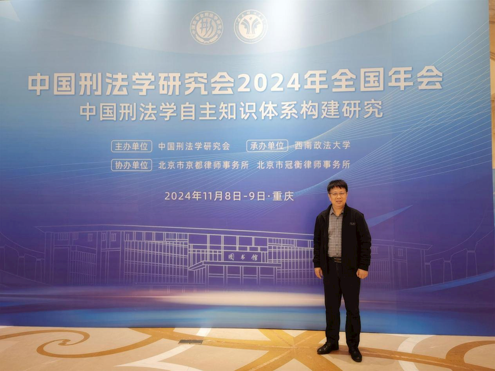 04ac12a8c479454f800f9043554e8f78.png