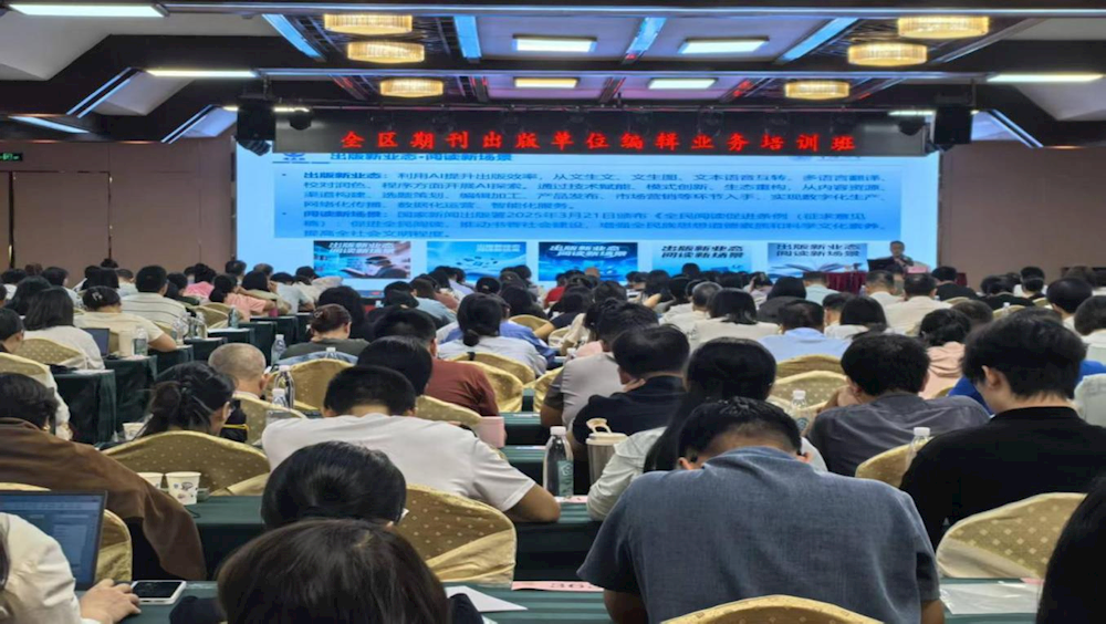 f05ff6ae57ef417fbd2c0eccd6a0c754.png