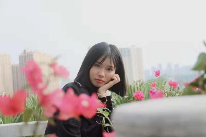 f6b925394dcc423b9963cbc8e358532e.jpg