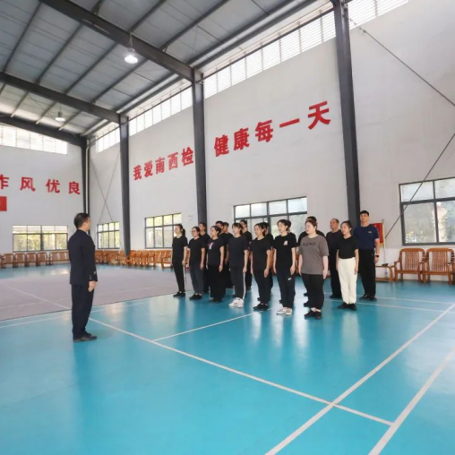6d8317b193d04e43b4e7a88aa416558b.png