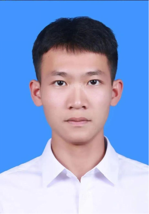 37c6eda4cd9d4655ac29f666d725f86b.png