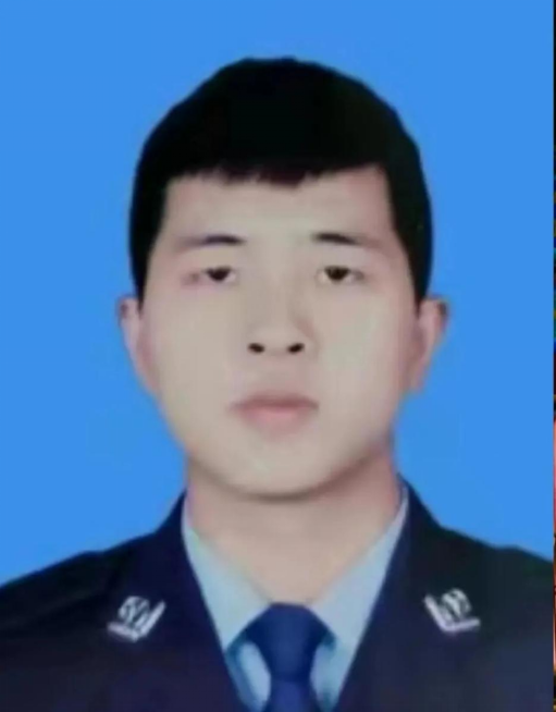 8dae8a76c0ce48b182d63daaefecd7a1.png