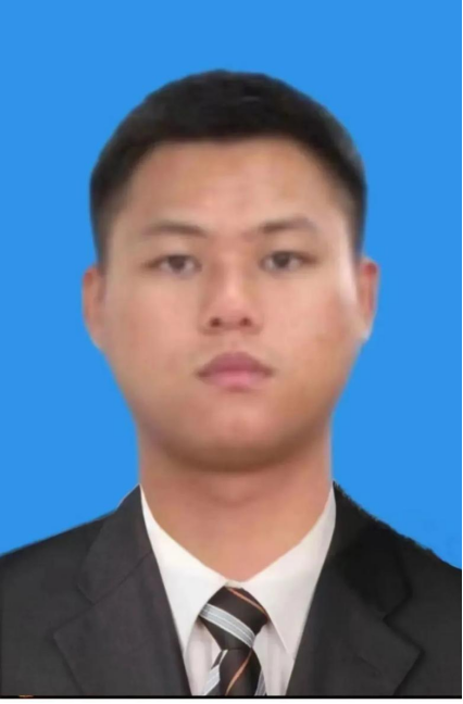 d4558e502af74240a9ae63059cf73be1.png