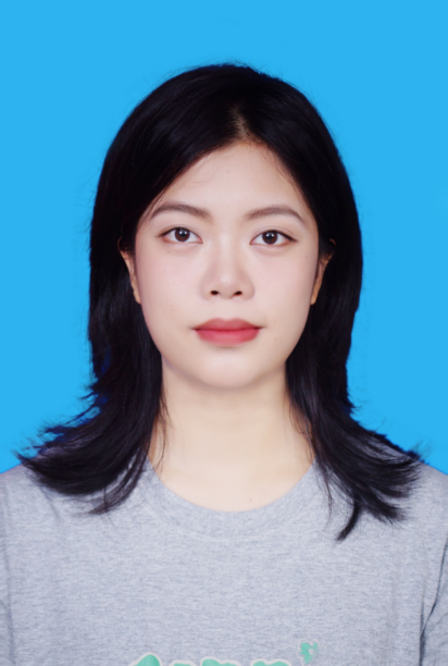 12ae8e277cd14216843f4927609f5e50.png