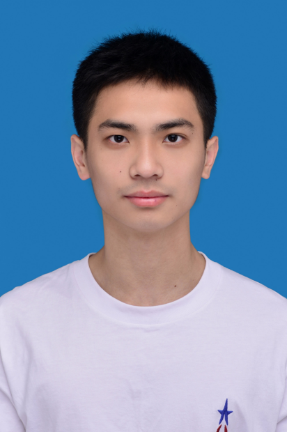 b4b5ae27e8f045df8c0d640a45bc96f1.png