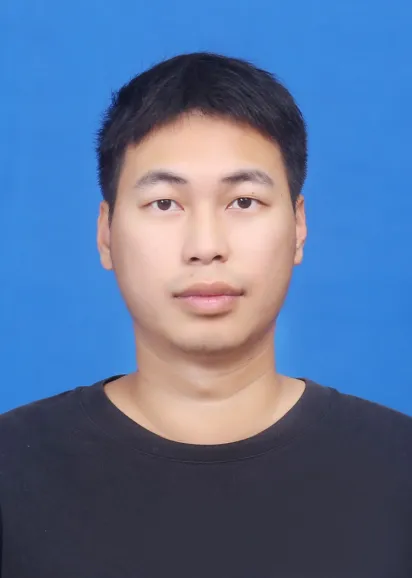 00a9c22582ca4df584d434d0e7e5855d.png