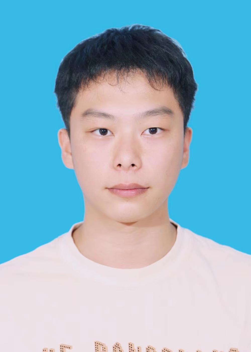 0dbcc40e6ee5440f9aceb7eabe5fe8d4.jpg