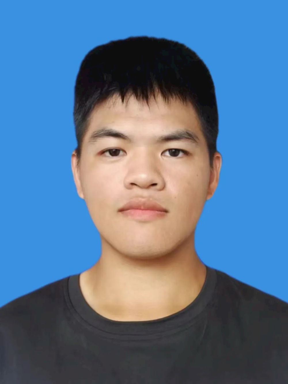 4585e8f1d16c4c8495889980bc92f81d.png