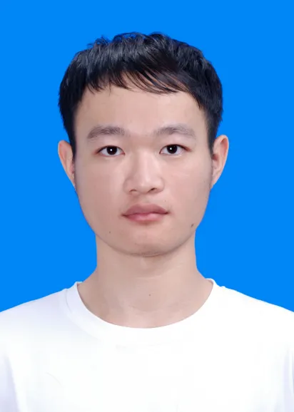 7042bbee1bdb4c6da3bfa5e4dc1190c0.png