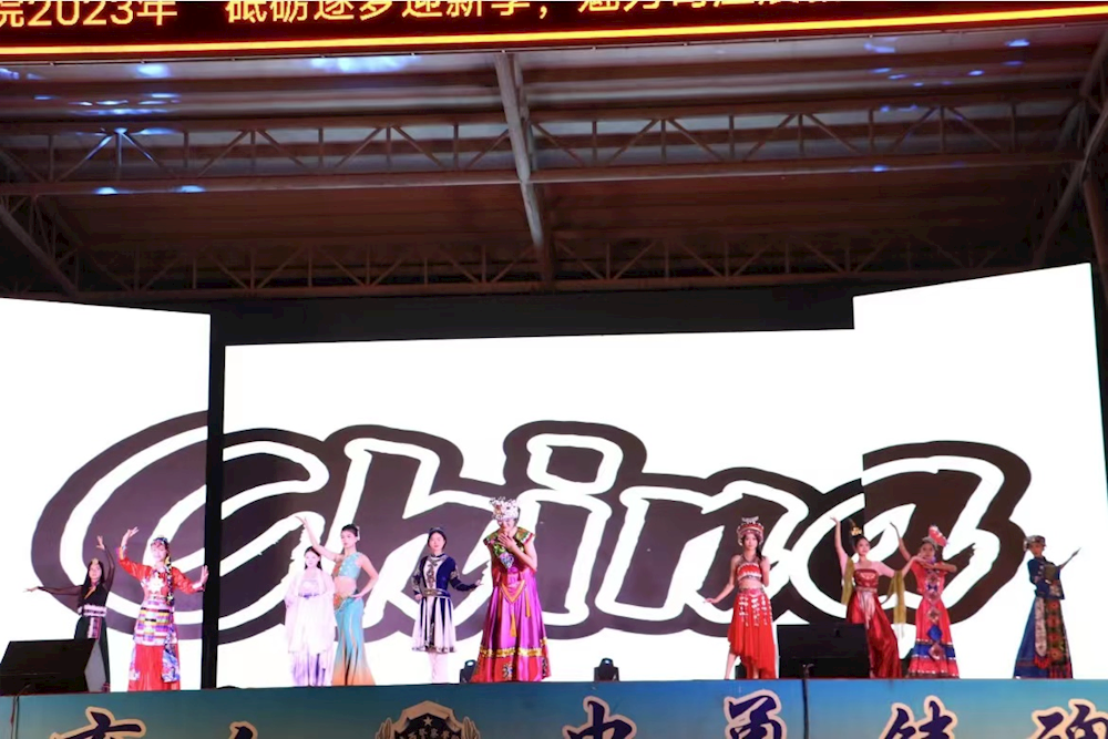 88f56fc3b1e44fd5a6a73025b999a5fb.png