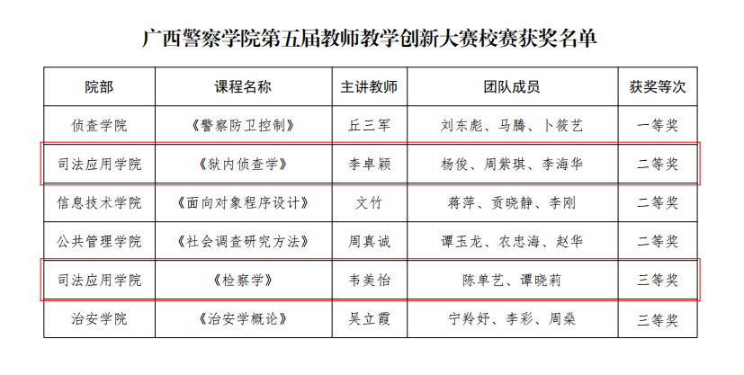 20640e4eddee4d18bf10cc3f97cd81f2.png 20640e4eddee4d18bf10cc3f97cd81f2.png