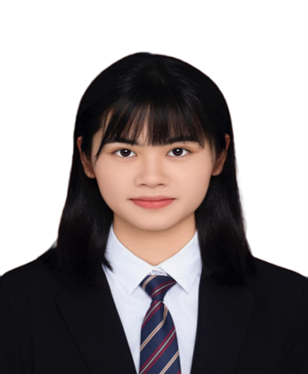 2e65054c89c8489b9b38894248ccdf58.png