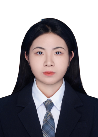600ef4221f474099abb8acf328d44426.png