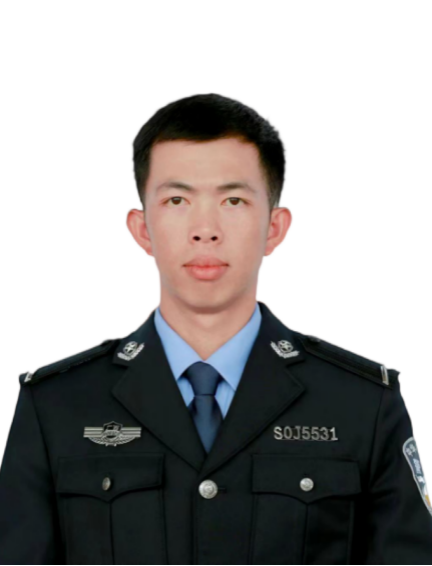 ca2dc7c16dcf4b16bc4e8dfb137ce399.png