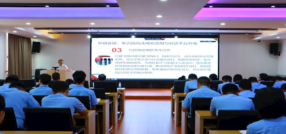 afda98da99a14f69baefd3862e096405.png