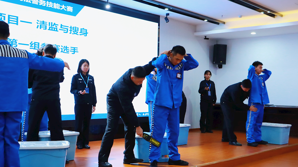59faec0adac146b981b0f9090fc2b228.png