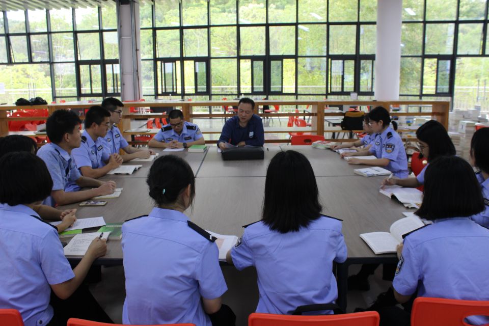 e2ccc563b2354ef9b9c7641f2967caba.jpg