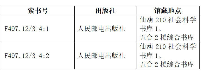 e0d688d1f9b5464ea854111c50411b69.Png