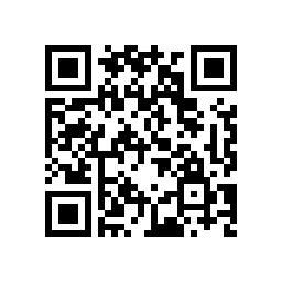 e91074889c7c418fa5877157983cffb6.Png