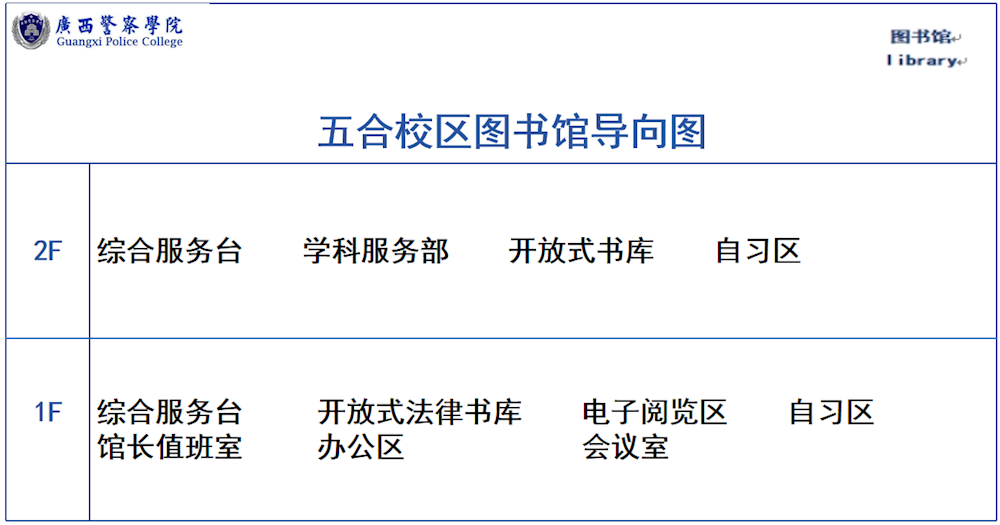 7ab45a2a35f3454890e2ab6e033e3215.png