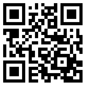 5efeab940b484fb498e601d44bae994f.Png