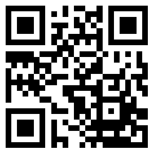 67478263aff942b2bf1e72ad4c86fcf3.Png