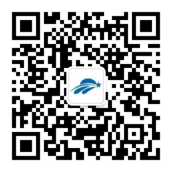 be88074780824397acc3d650a41362f7.Jpeg